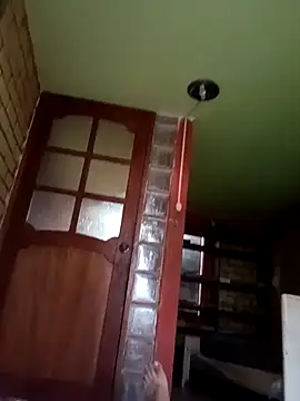 Snapshot of jhoel2024 chatting on 02.17.26 jhoel2024 online show from 02.17.26