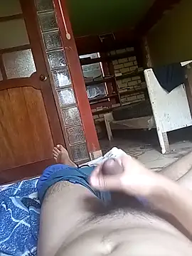 Snapshot of jhoel2024 chatting on 03.02.26 jhoel2024 online show from 03.02.26