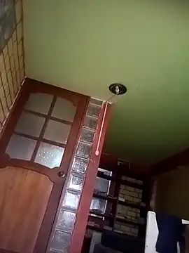 Snapshot of jhoel2024 chatting on 03.04.26 jhoel2024 online show from 03.04.26