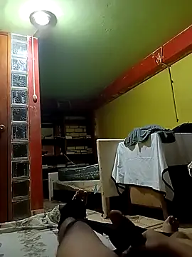 Snapshot of jhoel2024 chatting on 04.10.26 jhoel2024 online show from 04.10.26