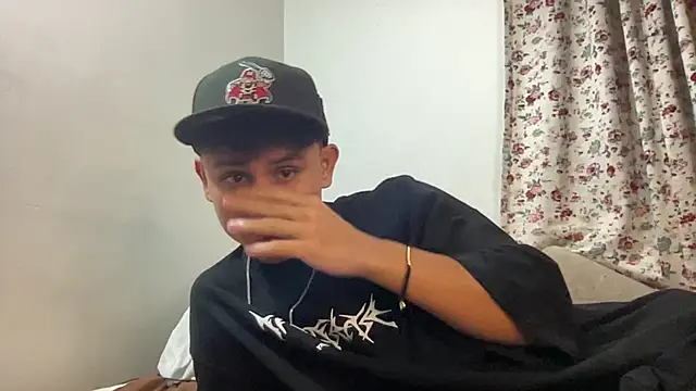 bob petterson online show from 01.01.25