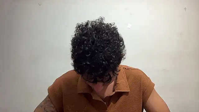 bob petterson online show from 01.01.25