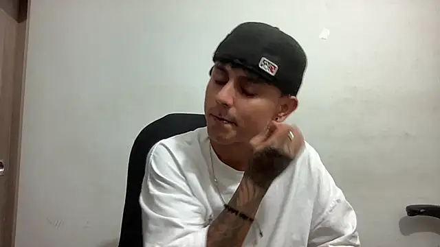 bob petterson online show from 01.11.25