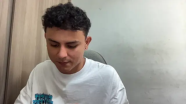 bob petterson online show from 01.13.25