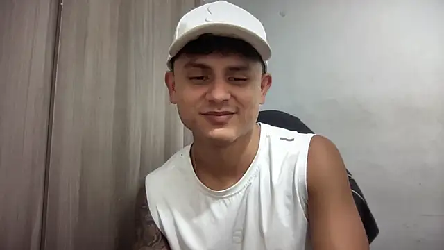 bob petterson online show from 01.18.25