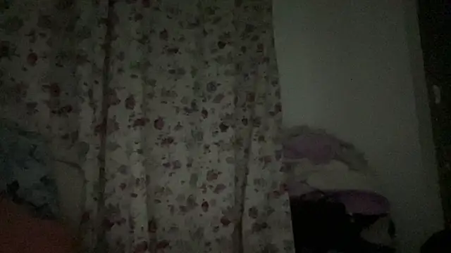 bob petterson online show from 01.26.25