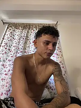 bob petterson online show from 01.29.25