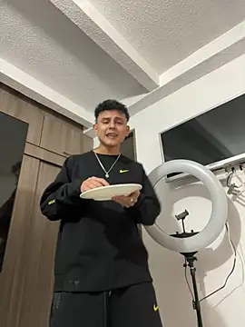 bob petterson online show from 01.31.25