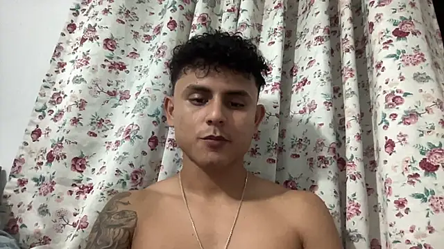 bob petterson online show from 02.01.25