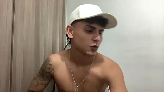 bob petterson online show from 02.07.25