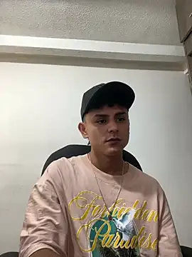 bob petterson online show from 02.08.25