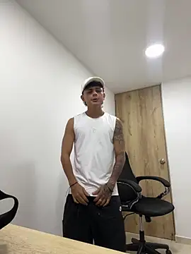 bob petterson online show from 03.20.25