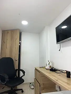 bob petterson online show from 09.18.25