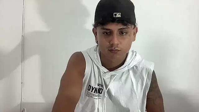 bob petterson online show from 11.19.25