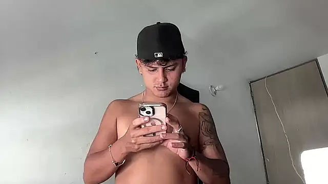 bob petterson online show from 12.18.25