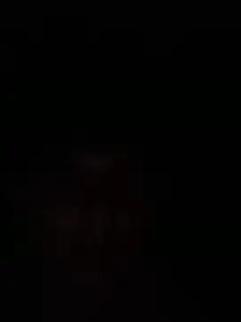 bob petterson online show from 12.23.25