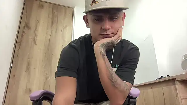 bob petterson online show from 03.18.26