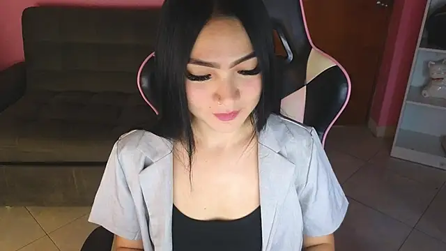 keity moon online show from 04.21.26