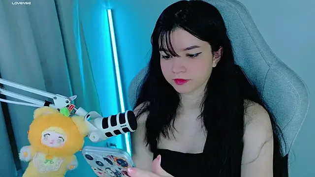 stephybrown online show from 09.14.25