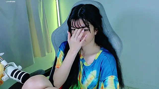 stephybrown online show from 10.13.25