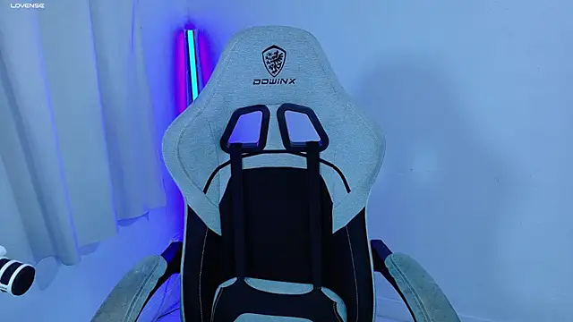 stephybrown online show from 10.30.25