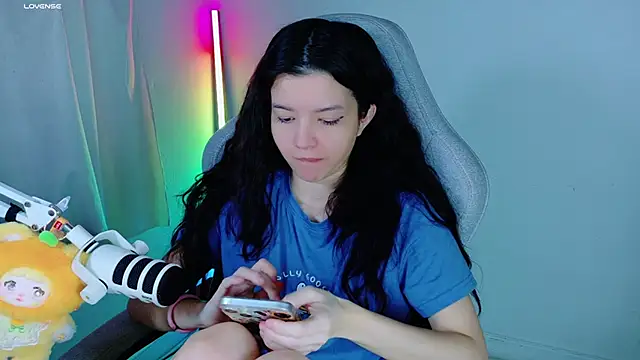 stephybrown online show from 11.17.25