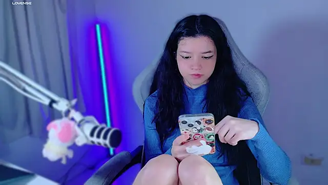 stephybrown online show from 01.10.26