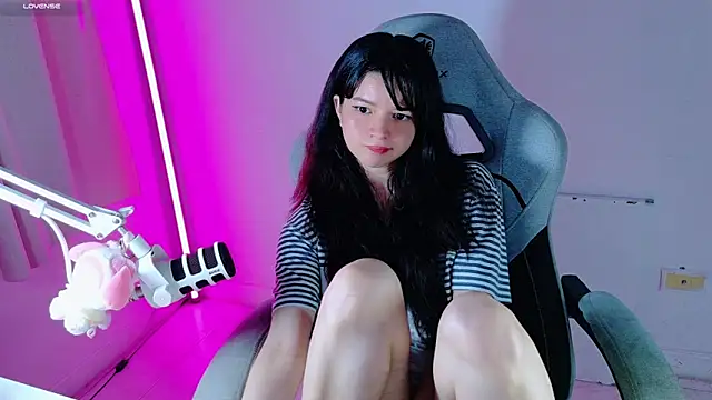 stephybrown online show from 05.04.26