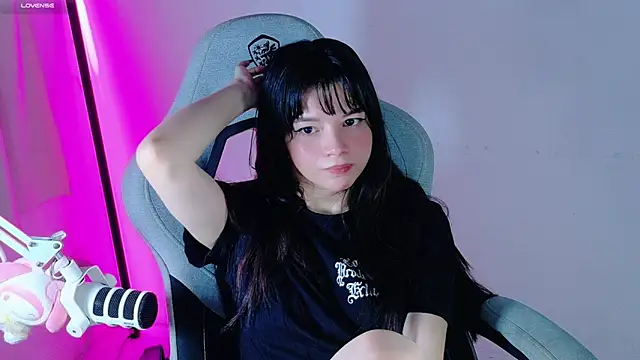 stephybrown online show from 05.20.26