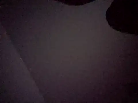 denisxlRo online show from 12.07.24