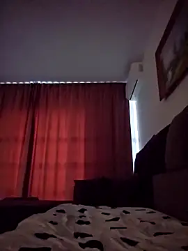 denisxlRo online show from 12.07.24