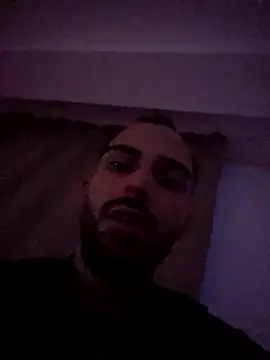 denisxlRo online show from 12.08.24