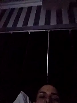 denisxlRo online show from 01.02.25