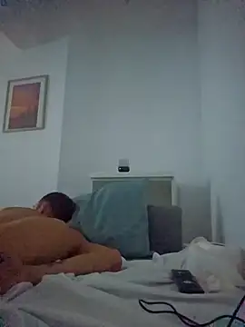 denisxlRo online show from 01.20.25