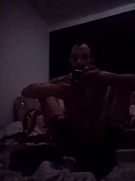 denisxlRo online show from 02.25.25