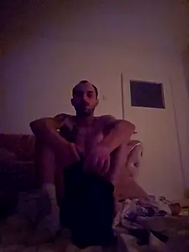 denisxlRo online show from 03.04.25