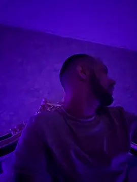 denisxlRo online show from 02.27.26