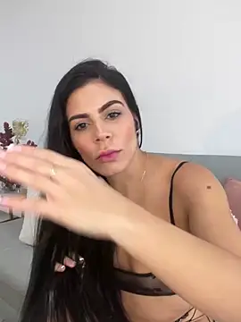 valecruz903 online show from 02.09.25