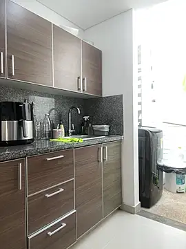 valecruz903 online show from 02.17.25