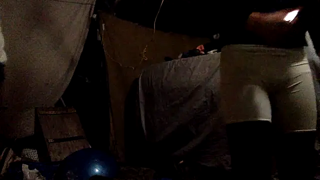 TheOnlyTwinTowers online show from 12.16.24