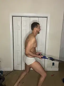 TheOnlyTwinTowers online show from 03.23.25