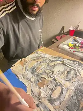 TheOnlyTwinTowers online show from 02.15.26