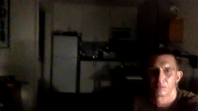TheOnlyTwinTowers online show from 05.23.26