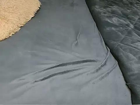 sexxytracy online show from 03.08.26