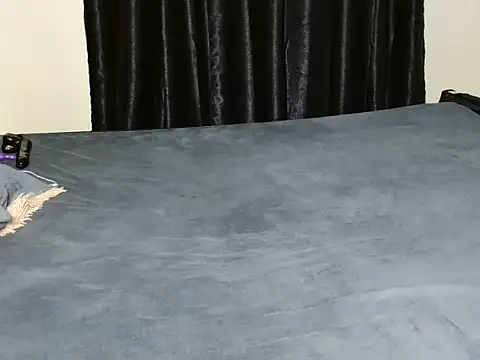 sexxytracy online show from 06.13.26