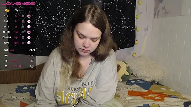 darling tony online show from 12.05.25