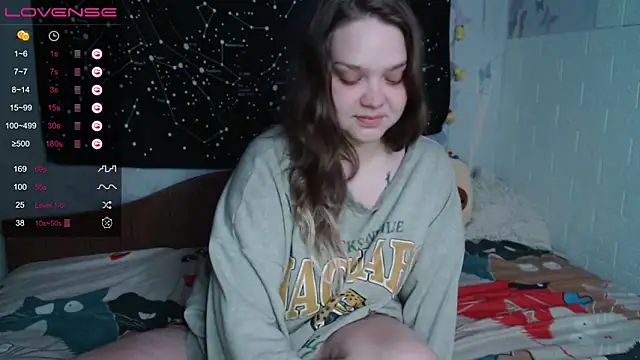 darling tony online show from 12.16.25