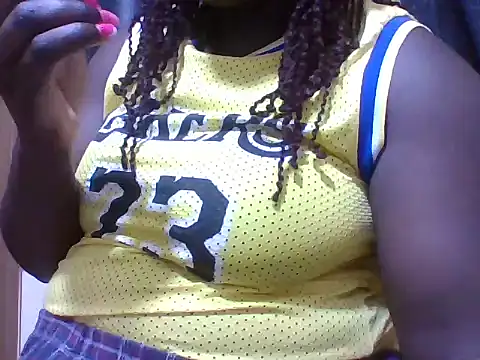 Snapshot of vilah chatting on 03.02.26 vilah online show from 03.02.26