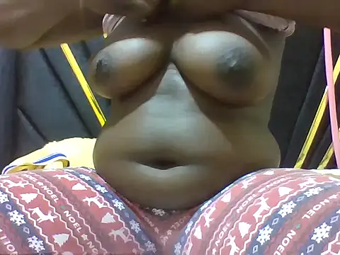 Snapshot of vilah chatting on 03.03.26 vilah online show from 03.03.26