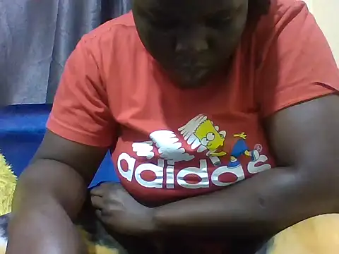 Snapshot of vilah chatting on 03.06.26 vilah online show from 03.06.26